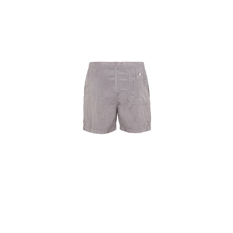 Roberto Fanella stone island costume Presa