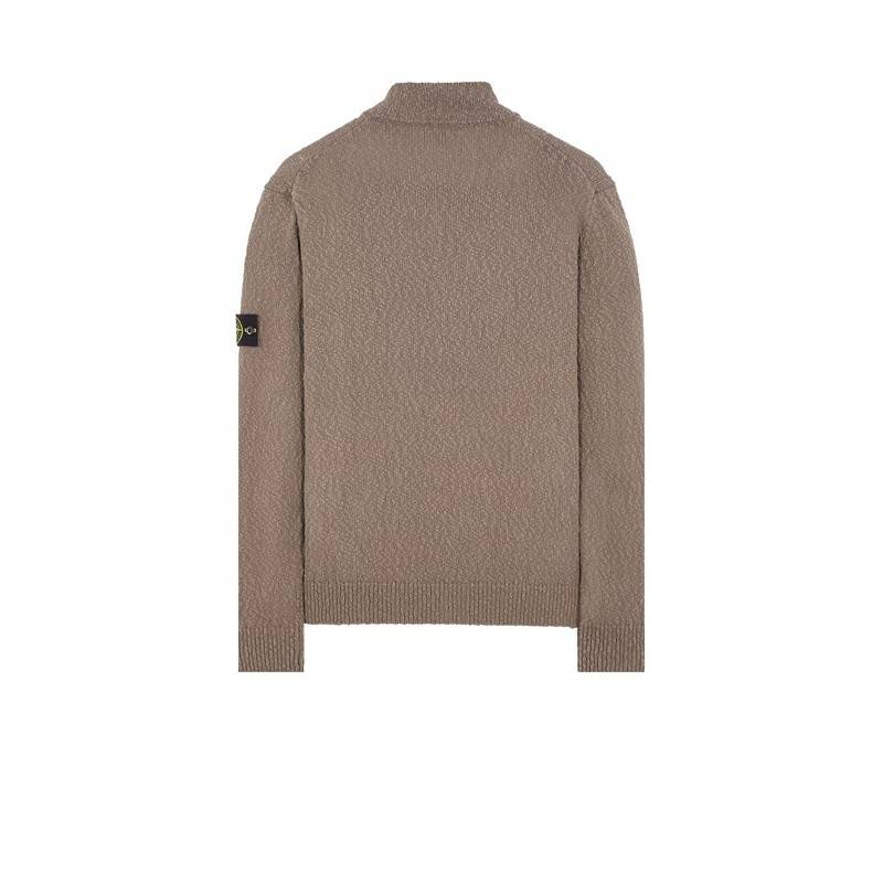 Roberto Fanella stone island maglia Sconto