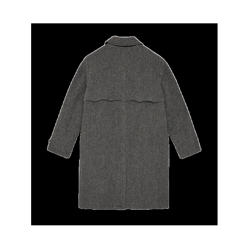 Roberto Fanella baracuta cappotto paul Outlet