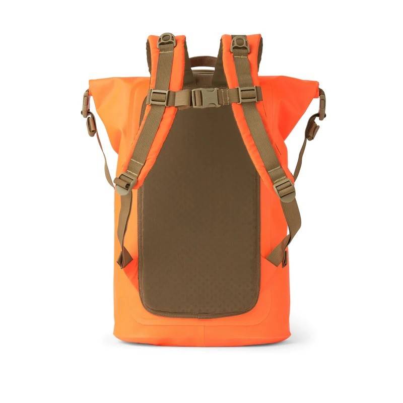 Roberto Fanella filson dry backpack In Vendita