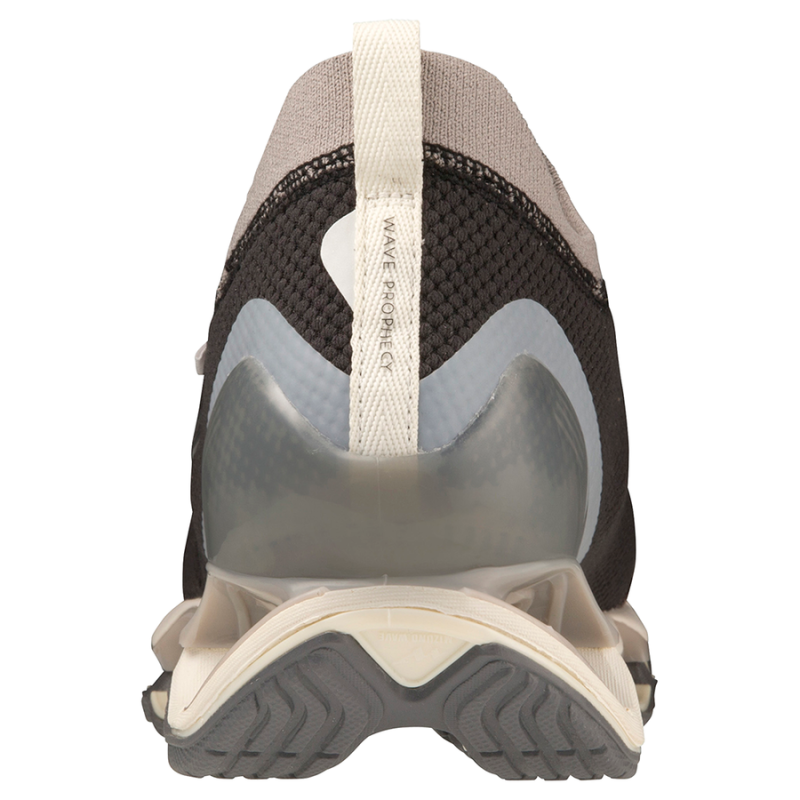 Roberto Fanella mizuno scarpa wave prophecy b Saldi