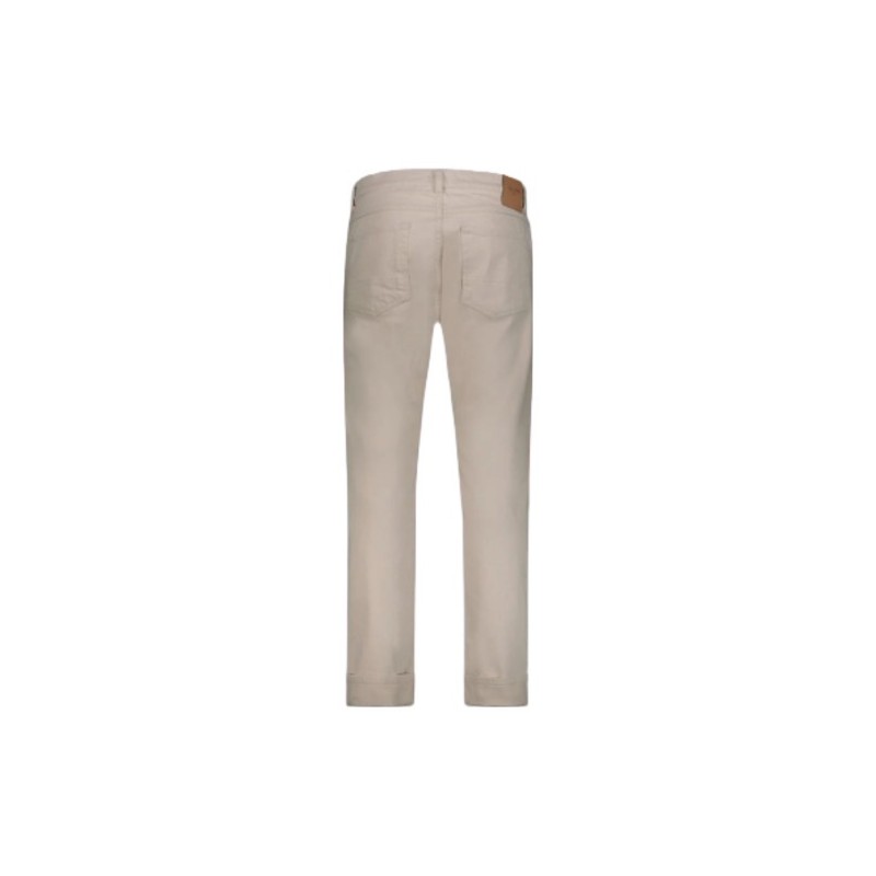 Roberto Fanella Tela Genova jeans cosmy/2s Offerte