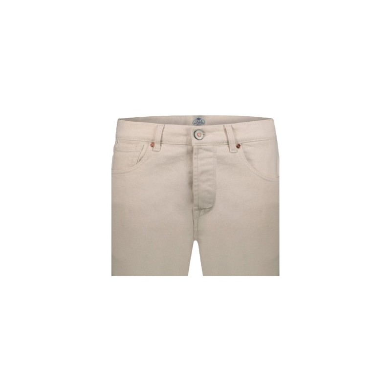 Roberto Fanella Tela Genova jeans cosmy/2s Offerte