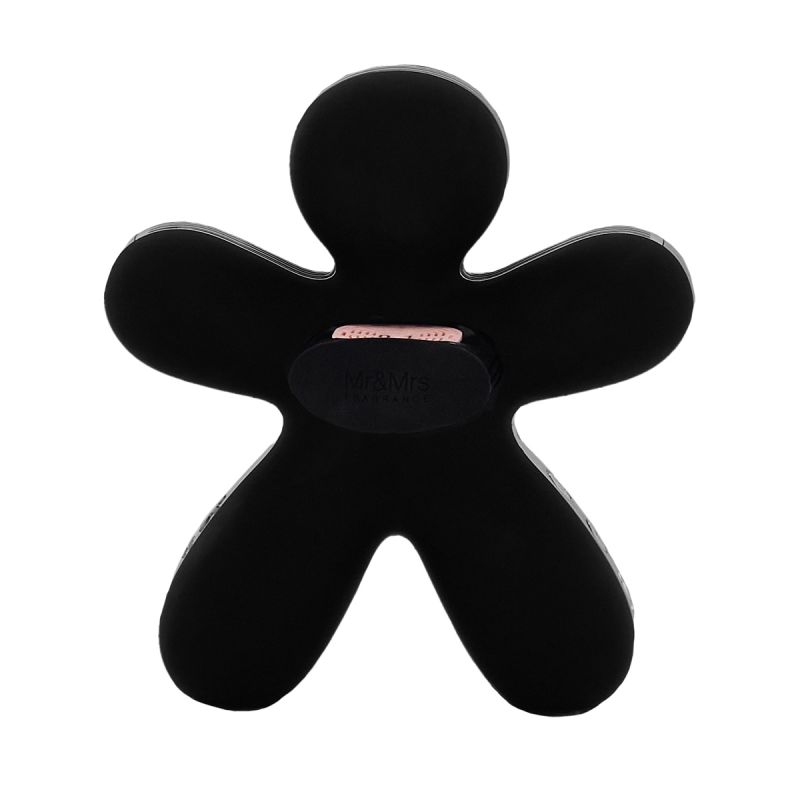 Roberto Fanella george II speaker soft touch Vendita Economica