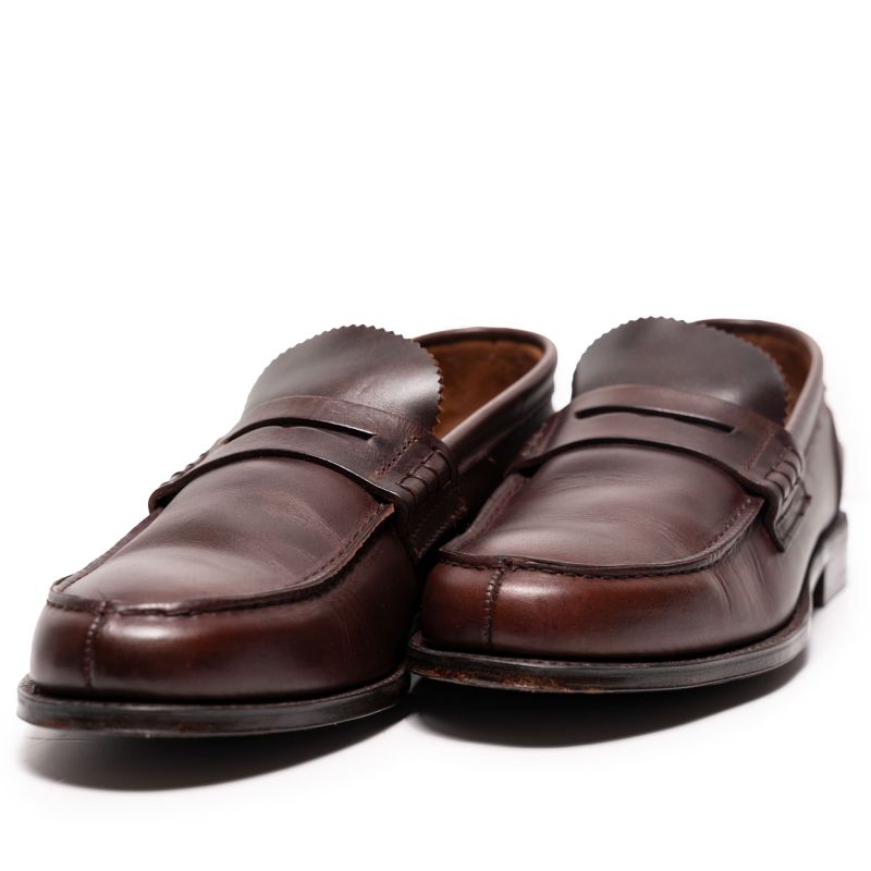 Roberto Fanella JOSEPH CHEANEY SCARPA I Più Venduti