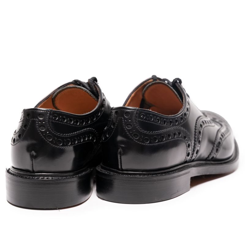 Roberto Fanella JOSEPH CHEANEY SCARPA WOKING Vendite Flash