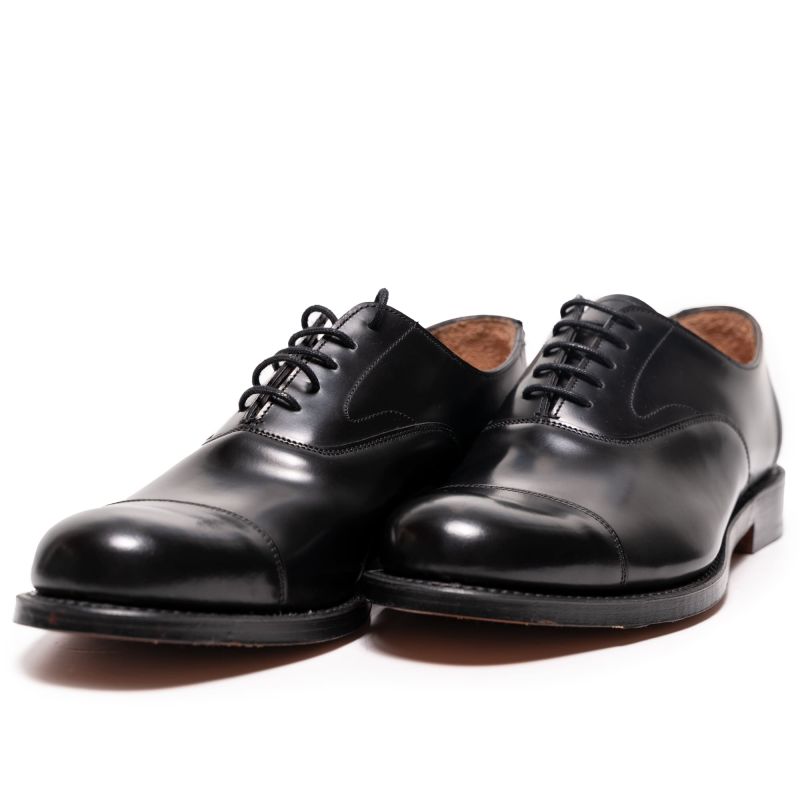 Roberto Fanella JOSEPH CHEANEY SCARPA WORDSWORTH Negozio