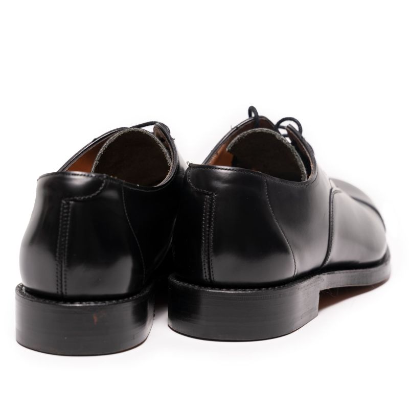 Roberto Fanella JOSEPH CHEANEY SCARPA WORDSWORTH Negozio