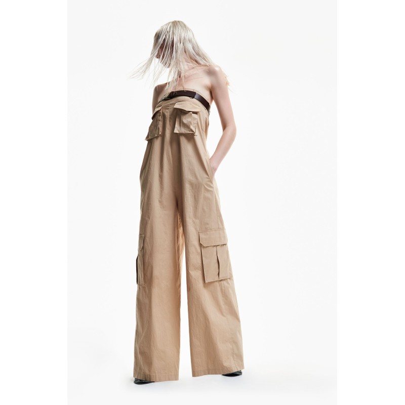 Roberto Fanella aniye by jumpsuit cory Vendita Economica