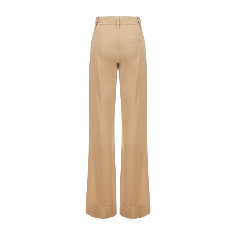 Roberto Fanella aniye by pantalone straight kelly Qualità