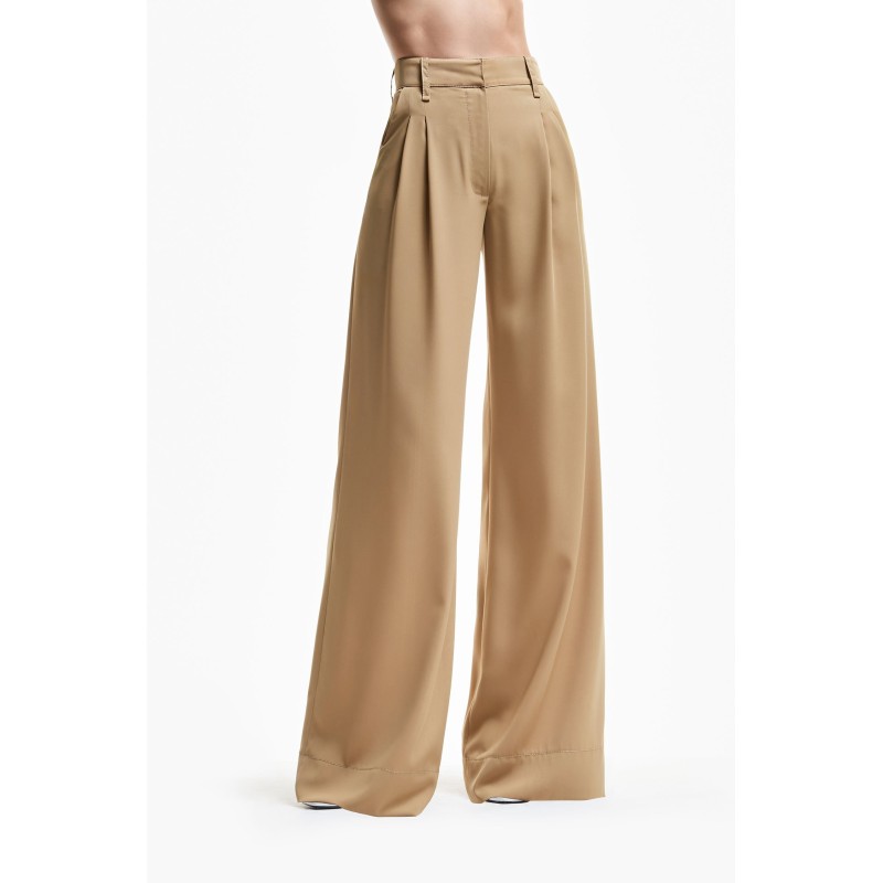 Roberto Fanella aniye by pantalone straight kelly Qualità