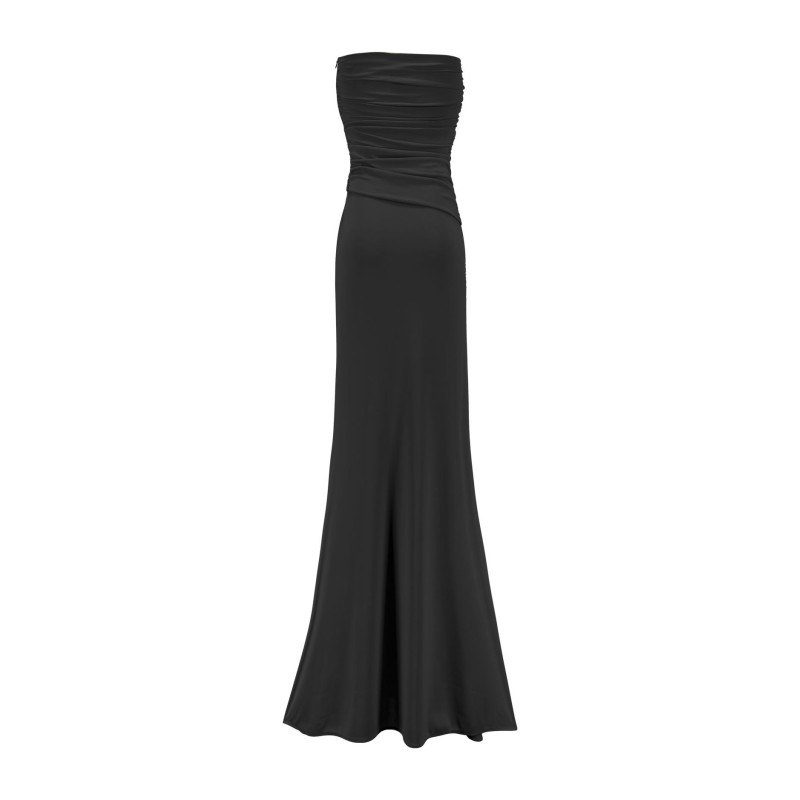 Roberto Fanella aniye by bustier dress sienna Vendita