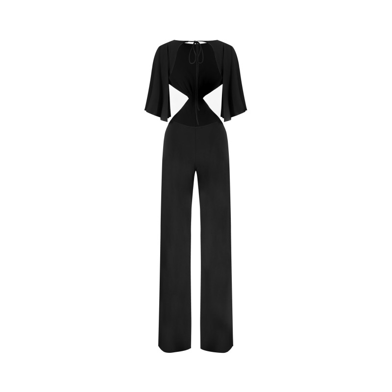 Roberto Fanella aniye by abito kimono suite sienna Promozione