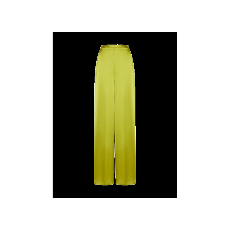 Roberto Fanella Simona Corsellini pantalone Qualità Garantita