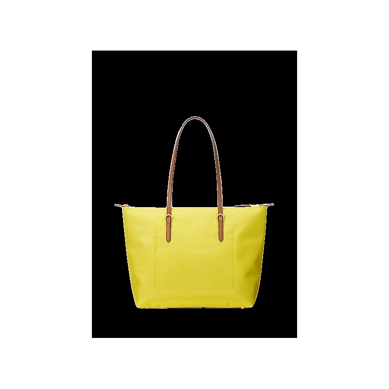 Roberto Fanella Lauren Ralph Lauren borsa Keaton medium In Vendita