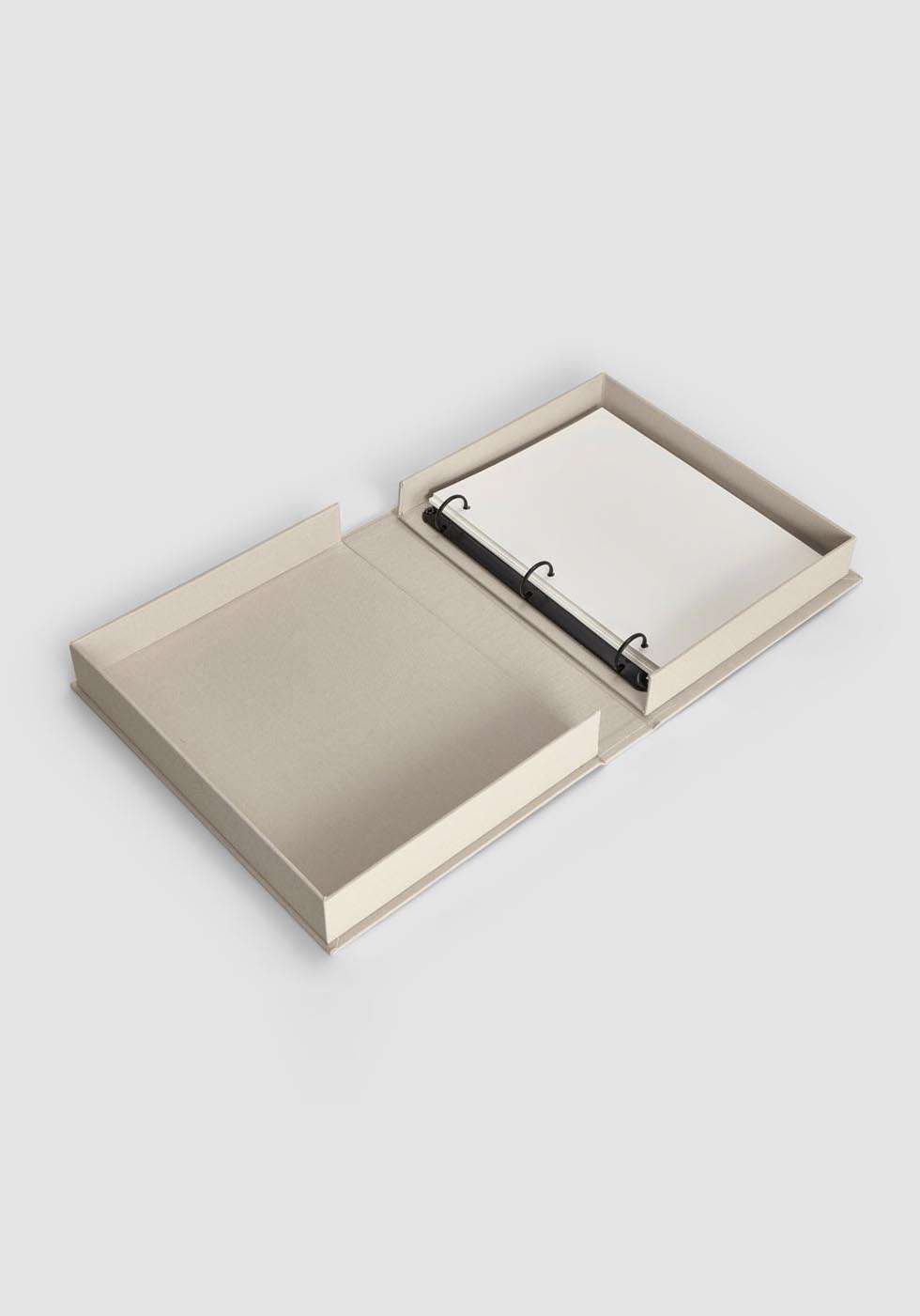 Rose & Lini PRINTWORKS “A DOG’S LIFE” PHOTO ALBUM Soddisfazione Garantita