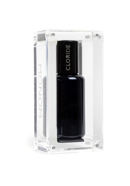 Rose & Lini MONOM “CLORIDE” FRAGRANCE Saldi