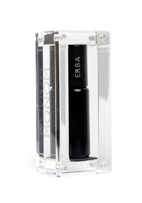 Rose & Lini MONOM “ERBA” FRAGRANCE Offerte