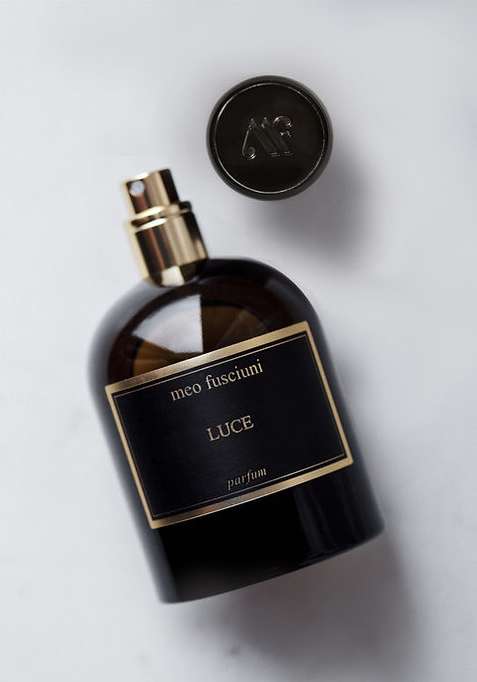 Rose & Lini MEO FUSCIUNI “LUCE” PARFUM Vendite Flash