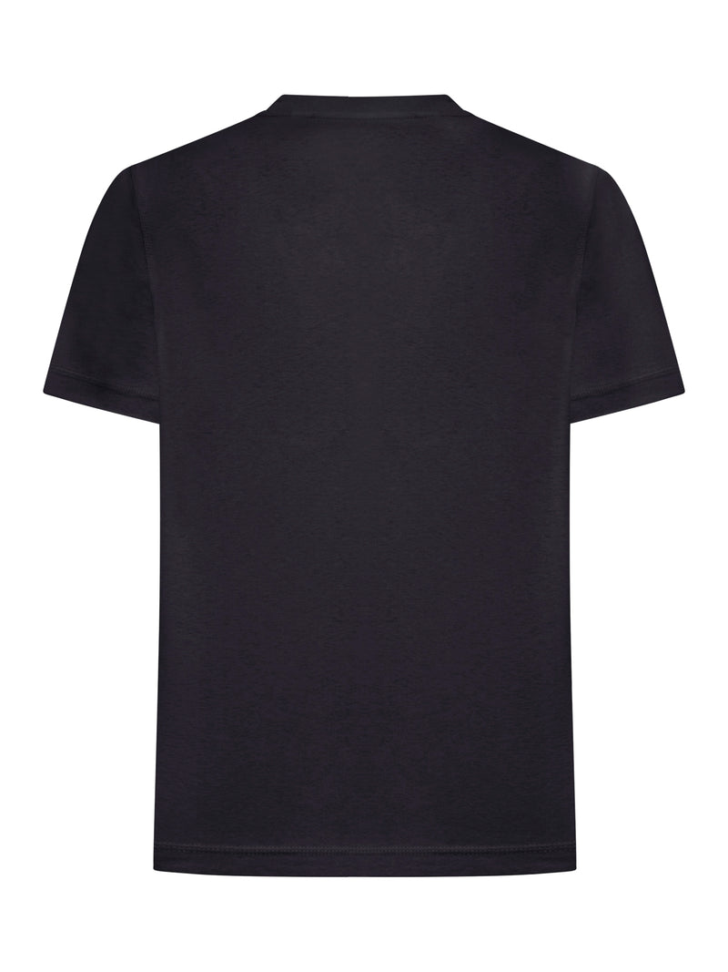 Suitnegozi Tshirt con logo Italia
