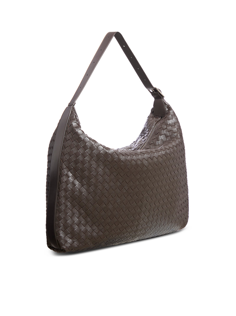 Suitnegozi BORSA INTRECCIATA MAJESTIC DEER/AV Acquista Ora