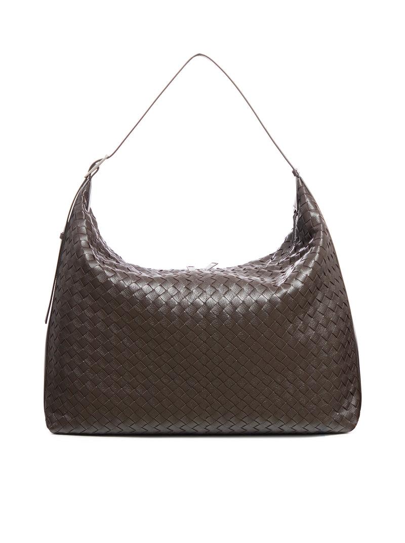 Suitnegozi BORSA INTRECCIATA MAJESTIC DEER/AV Acquista Ora