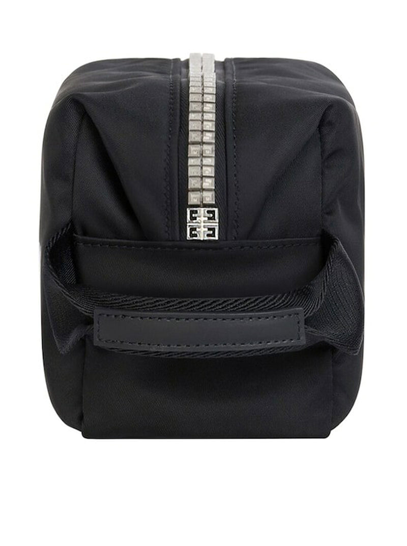 Suitnegozi Trousse da toilette G-Zip in nylon Shopping Online