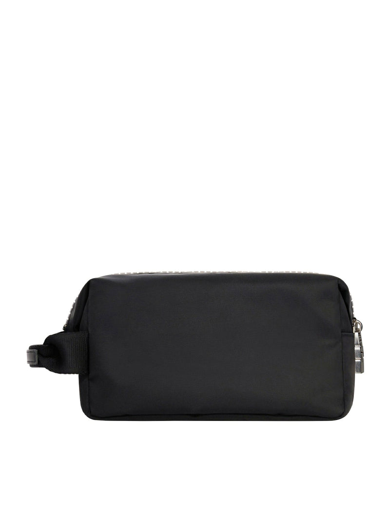 Suitnegozi Trousse da toilette G-Zip in nylon Shopping Online