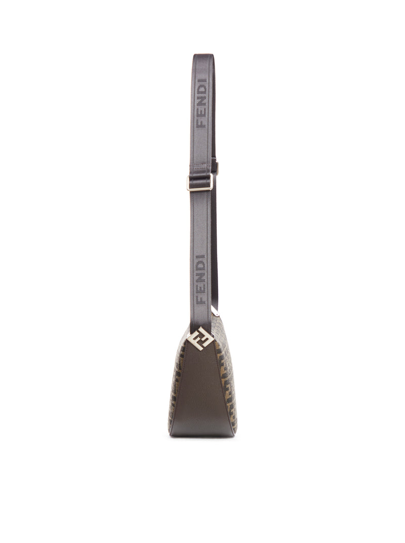 Suitnegozi FF jacquard FENDI Melon SMALL Affare Del Giorno