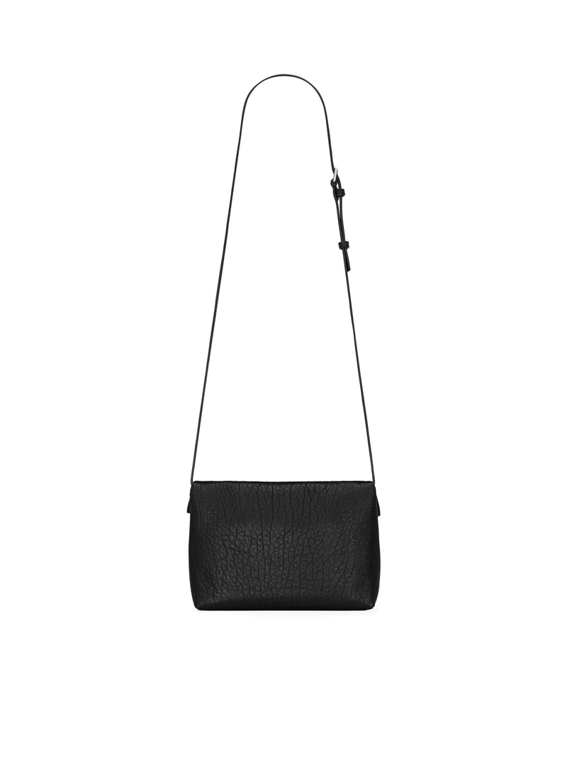 Suitnegozi BUSTA MESSENGER CASSANDRE IN AGNELLO Prezzo Ridotto