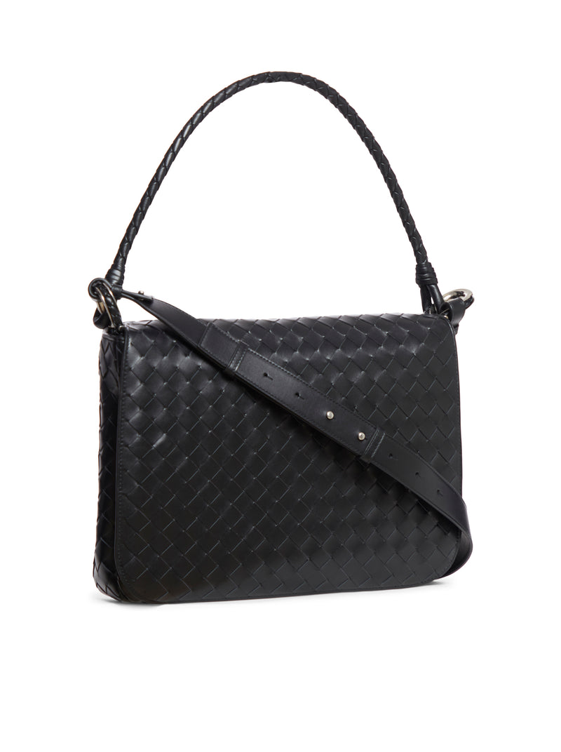 Suitnegozi Borsa Intrecciato 15 Avenue Convenienza