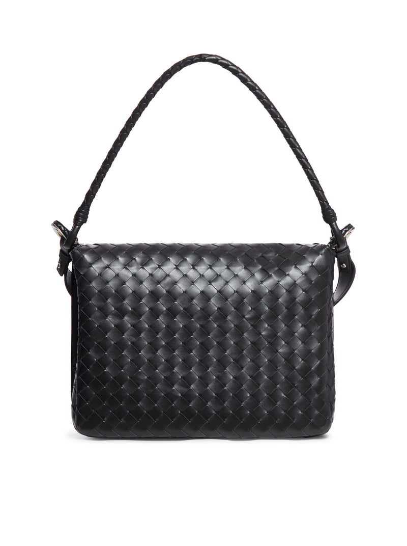 Suitnegozi Borsa Intrecciato 15 Avenue Convenienza