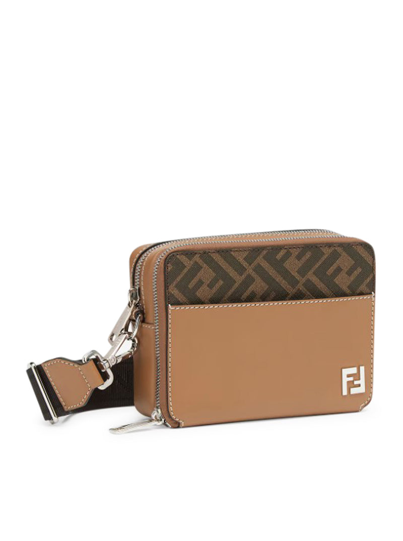 Suitnegozi Camera Case Organizer FF Novità