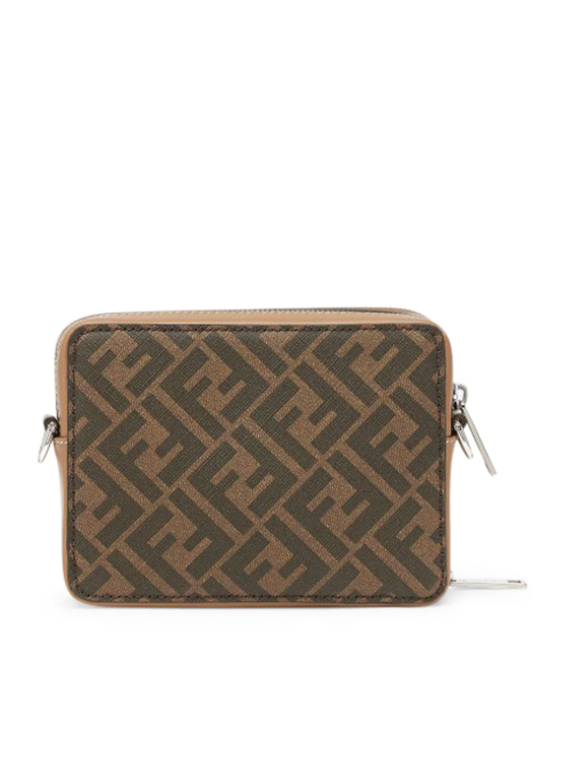 Suitnegozi Camera Case Organizer FF Novità