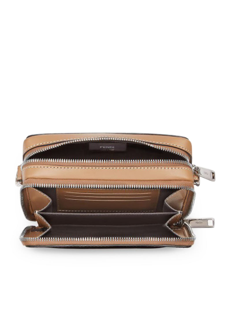 Suitnegozi Camera Case Organizer FF Novità