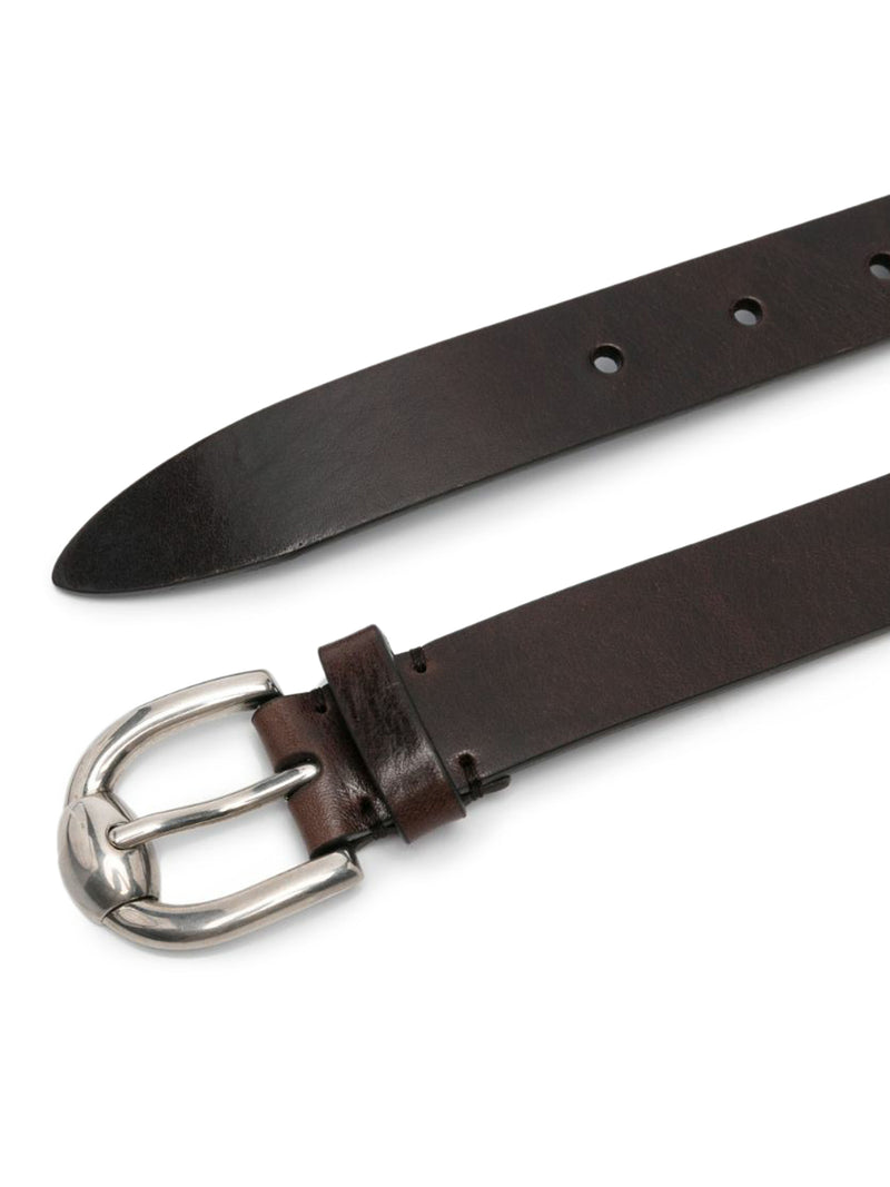 Suitnegozi Cintura con fibbia Outlet