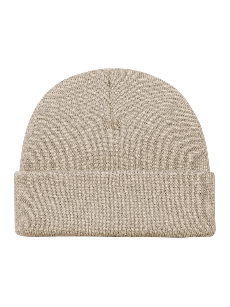 Suitnegozi Stratus Hat Low Vendite Flash