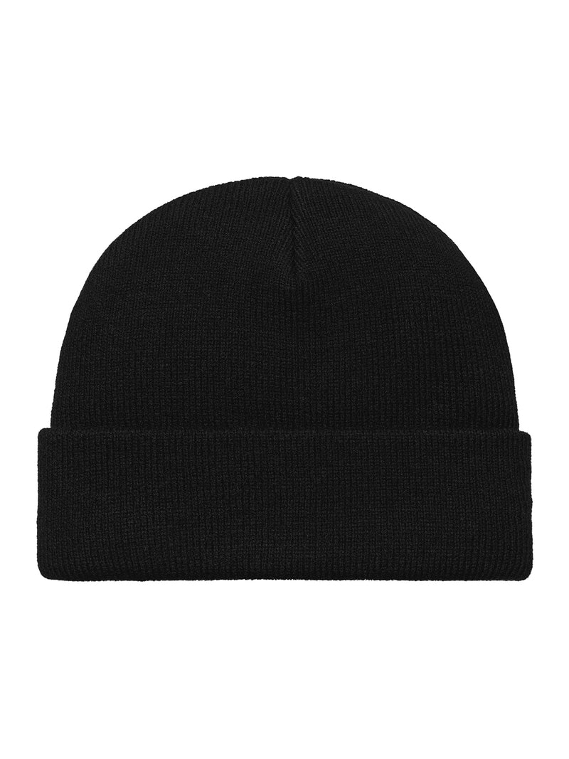 Suitnegozi Stratus Hat Low Negozio