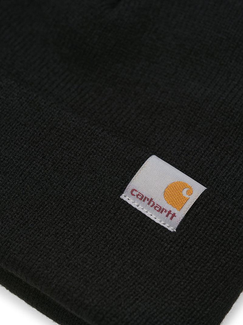 Suitnegozi Stratus Hat Low Negozio