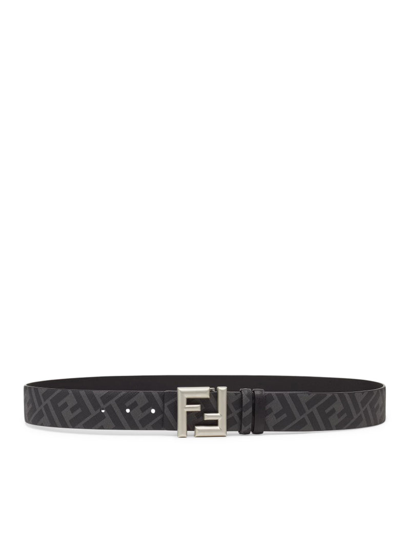 Suitnegozi Cintura Rounded FF Moda