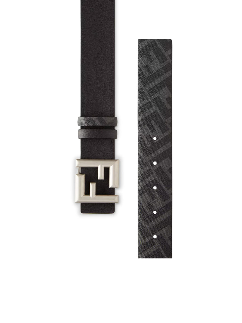 Suitnegozi Cintura Rounded FF Moda