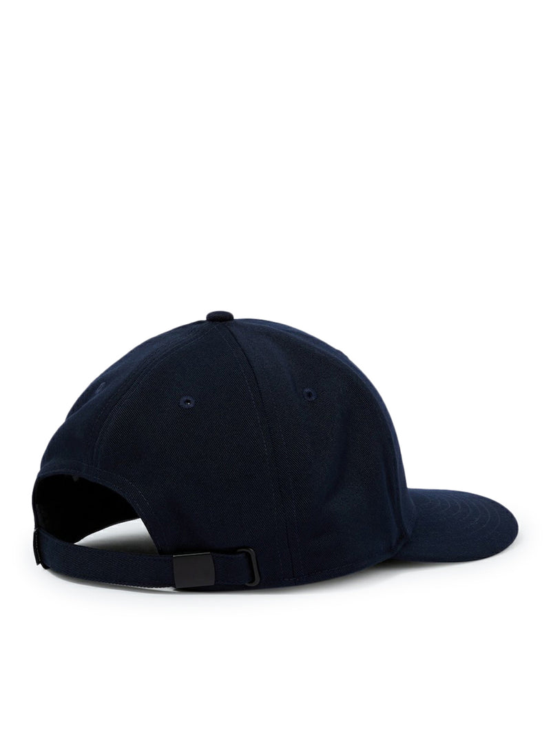 Suitnegozi cappello da baseball Arctic Disc 2025
