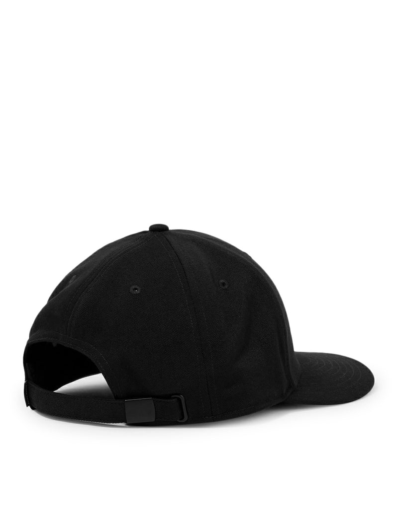 Suitnegozi cappello da baseball Arctic Disc Italy