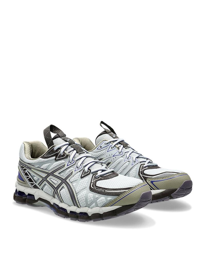 Suitnegozi UB10-S GEL-KAYANO 20 In Linea
