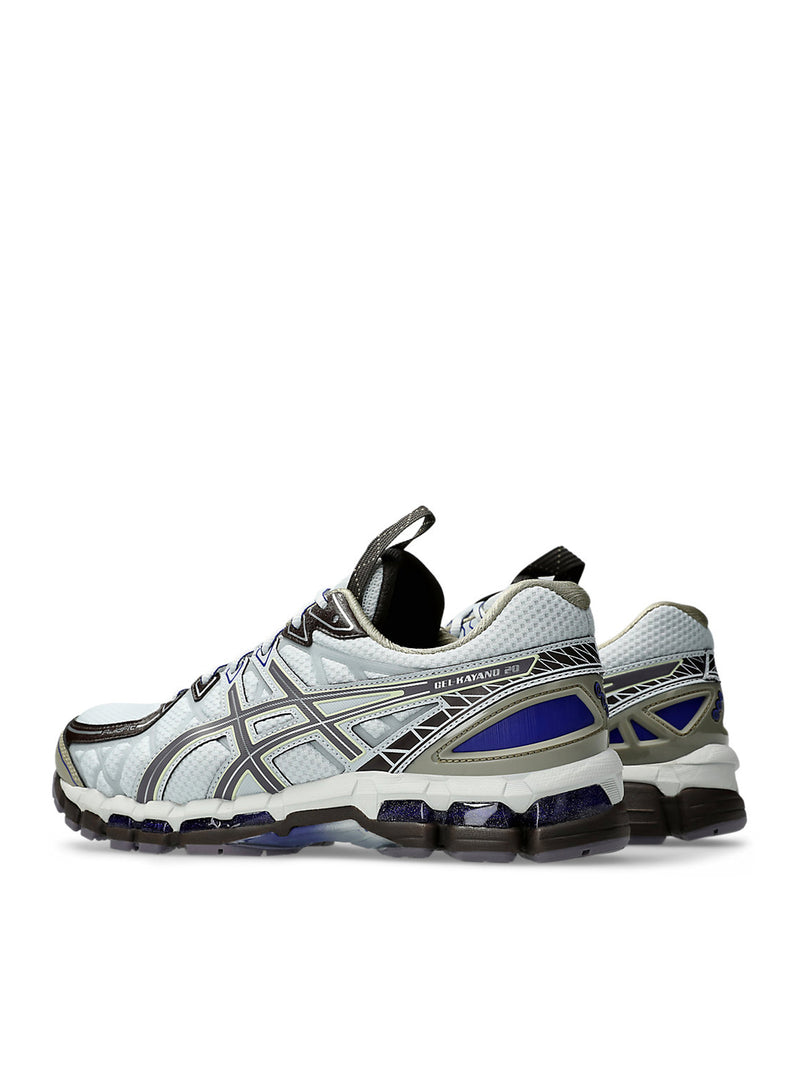 Suitnegozi UB10-S GEL-KAYANO 20 In Linea