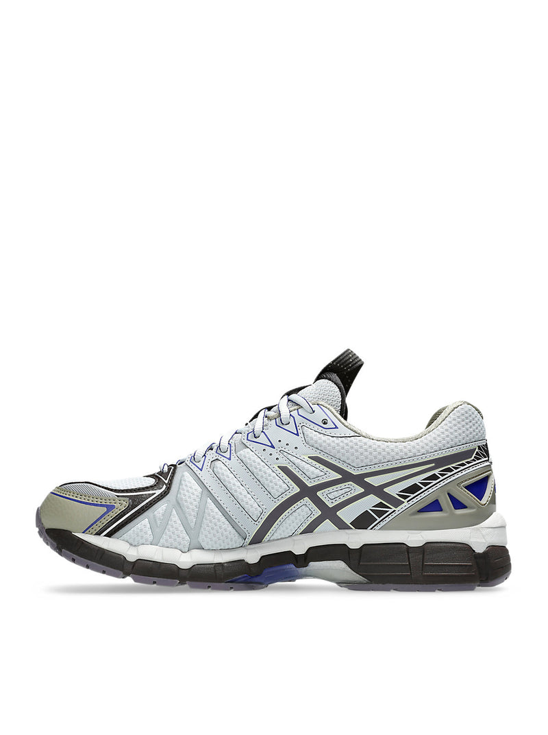 Suitnegozi UB10-S GEL-KAYANO 20 In Linea