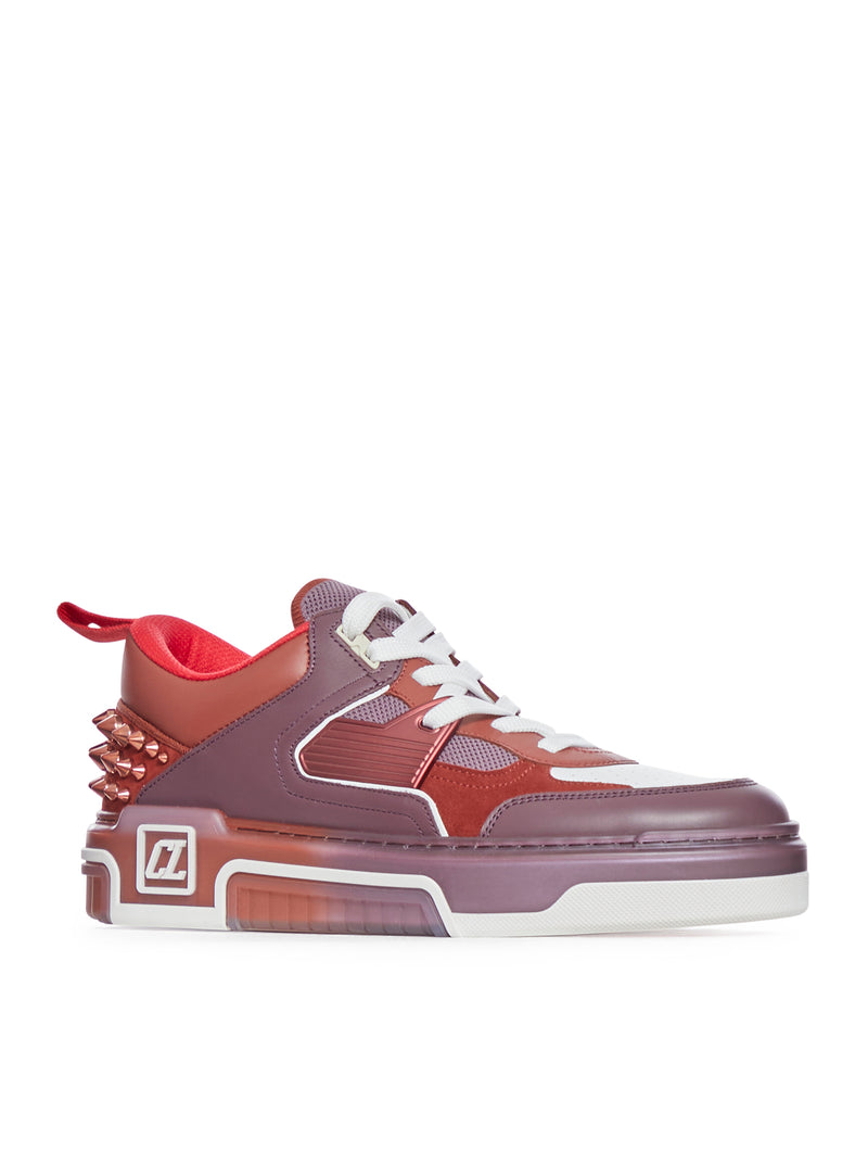Suitnegozi Astroloubi Promozione