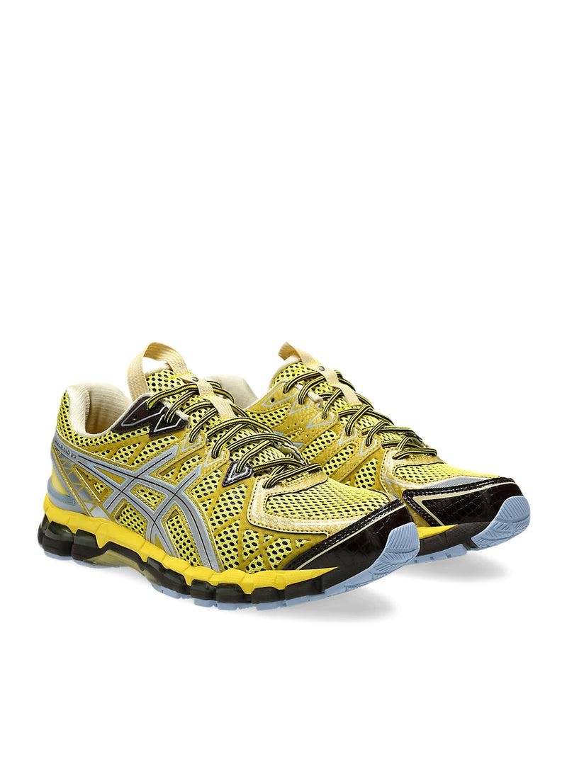 Suitnegozi UB9-S GEL-KAYANO 20 Spedizione Gratuita