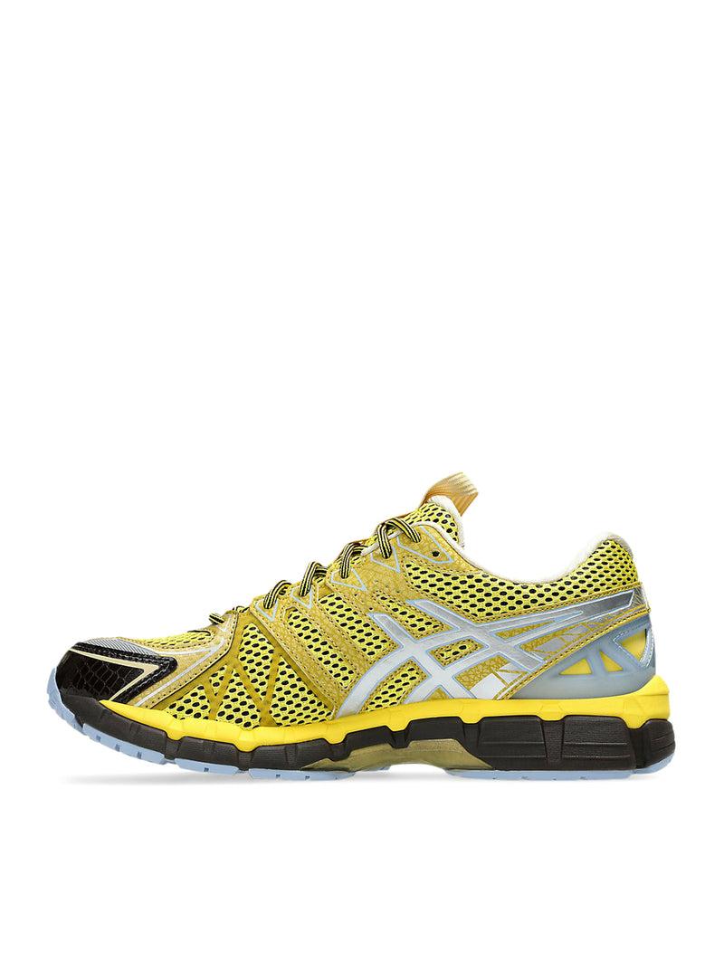 Suitnegozi UB9-S GEL-KAYANO 20 Spedizione Gratuita