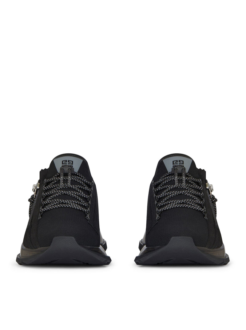 Suitnegozi Scarpe da running Spectre in fibra sintetica Soddisfazione Garantita